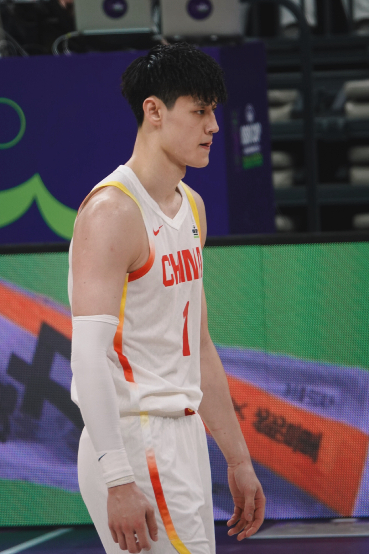 开云体育娱乐app-中国男子篮球联赛再度点燃激情，球迷热情高涨(台湾大专篮球联赛官网)  第2张