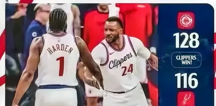 开云官方在线-太阳全队表现出色，主场战胜快船获得开门红()  第1张