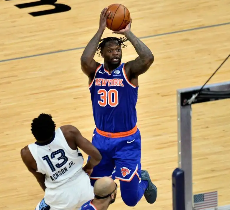 开云app登录-活塞队新援受好评，快速融入球队战术体系()  第1张