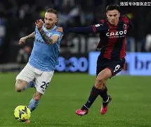 帕尔马拿下重要胜利，积分榜上升()  第1张