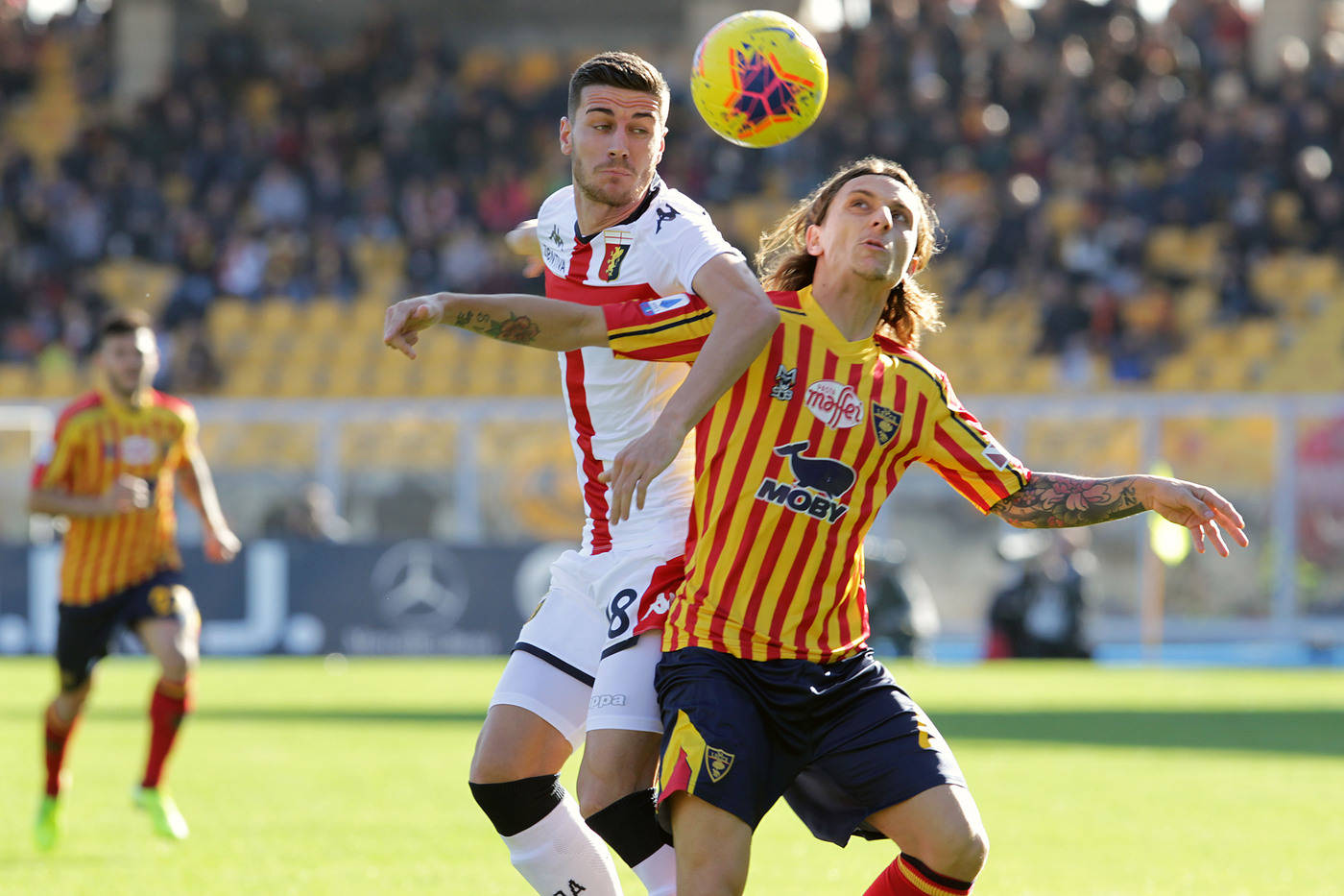 开云体育app-都灵在主场不敌强敌，感受败北滋味()  第2张