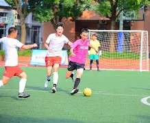 开云电子登录-中场核心表现出色，助球队连胜晋级()  第2张