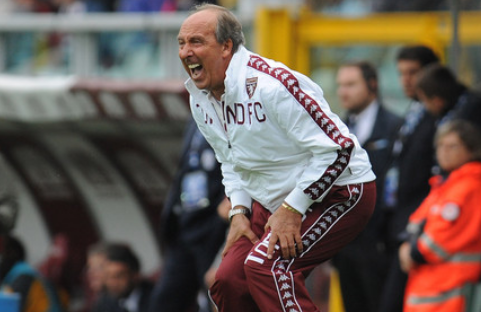 开云体育登录-都灵主帅点名批评球员，要求更加努力()  第1张