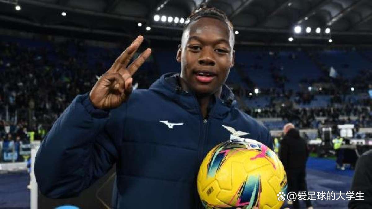 开云体育登录-都灵主帅点名批评球员，要求更加努力()  第2张