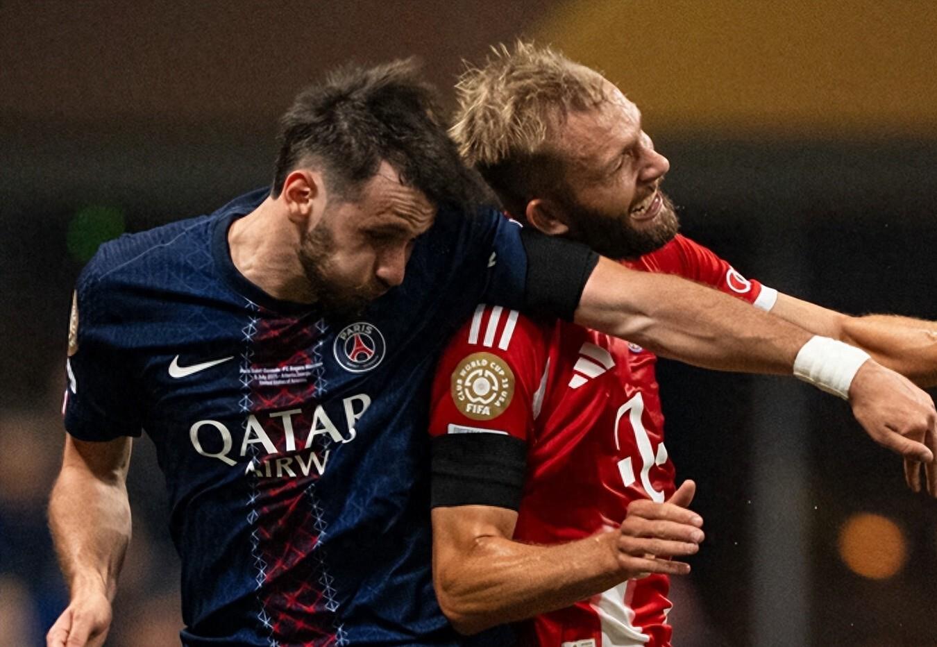 开云体育-拜仁冷负莱比锡，德甲榜首之争激烈()  第1张