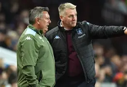 kysports-沃特福德是新晋黑马，为什么会一路走高()  第2张