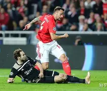 kysports-欧冠集锦回放  第1张