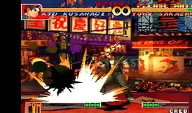 kysports-欧冠集锦回放  第2张