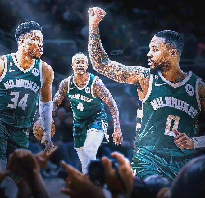 开云体育app-雄鹿队大外援受伤将缺席数场比赛，球队备战外援困境()  第2张