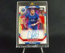 开云app-巴黎圣日耳曼签下西甲射手，强化锋线实力()  第1张