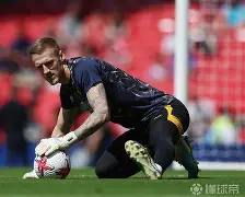 开云体育娱乐app-狼队期待取胜热刺，团队配合默契()  第2张