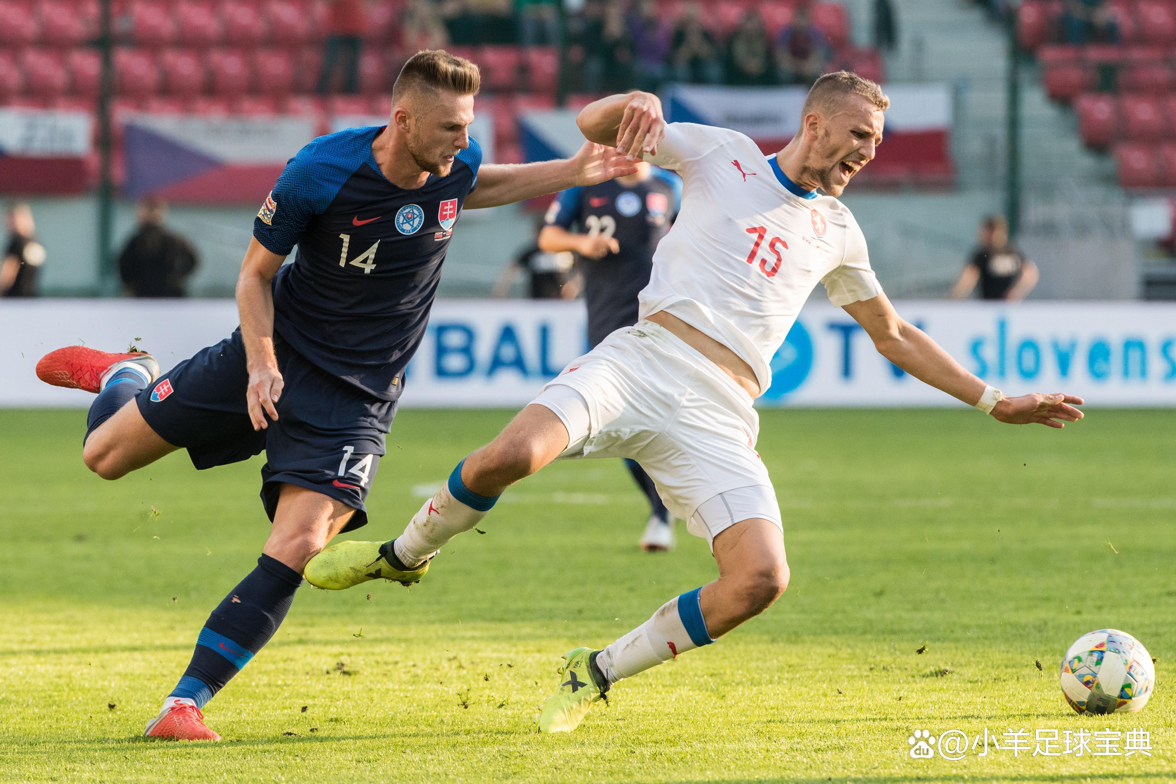 kaiyun-波黑不敌芬兰，欧预赛积分榜墨守成规()  第2张