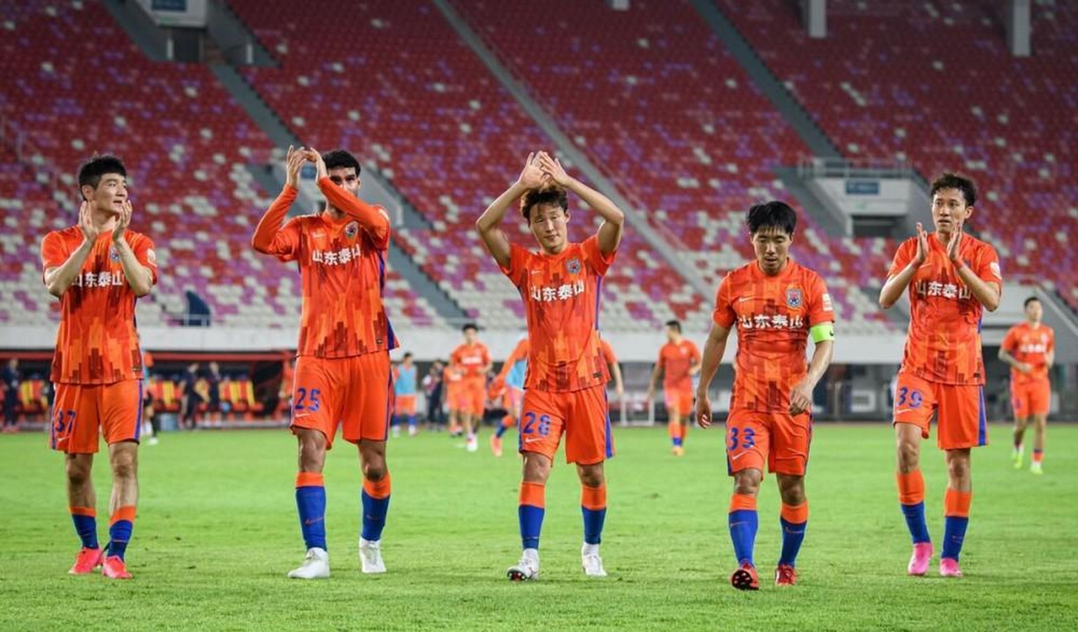 猛龙新援突围得手，新赛季大放异彩()  第1张