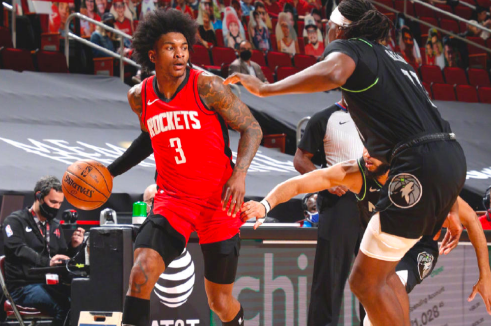 猛龙新援突围得手，新赛季大放异彩()  第2张