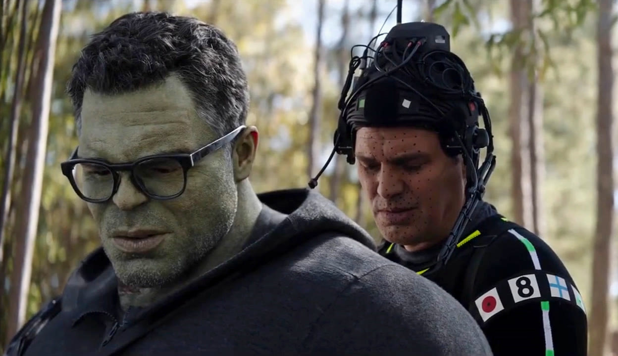 实力悬殊对决中演绎强队碾压式胜利()  第1张