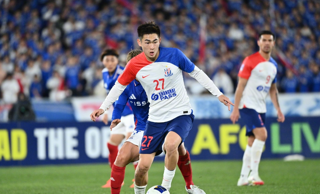 实力悬殊对决中演绎强队碾压式胜利()  第2张