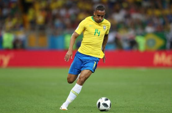 开云sports-法国球队大将恢复伤愈，备战俄罗斯()  第2张