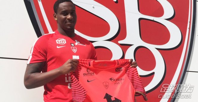 开云体育-足坛最经典的进球  第1张