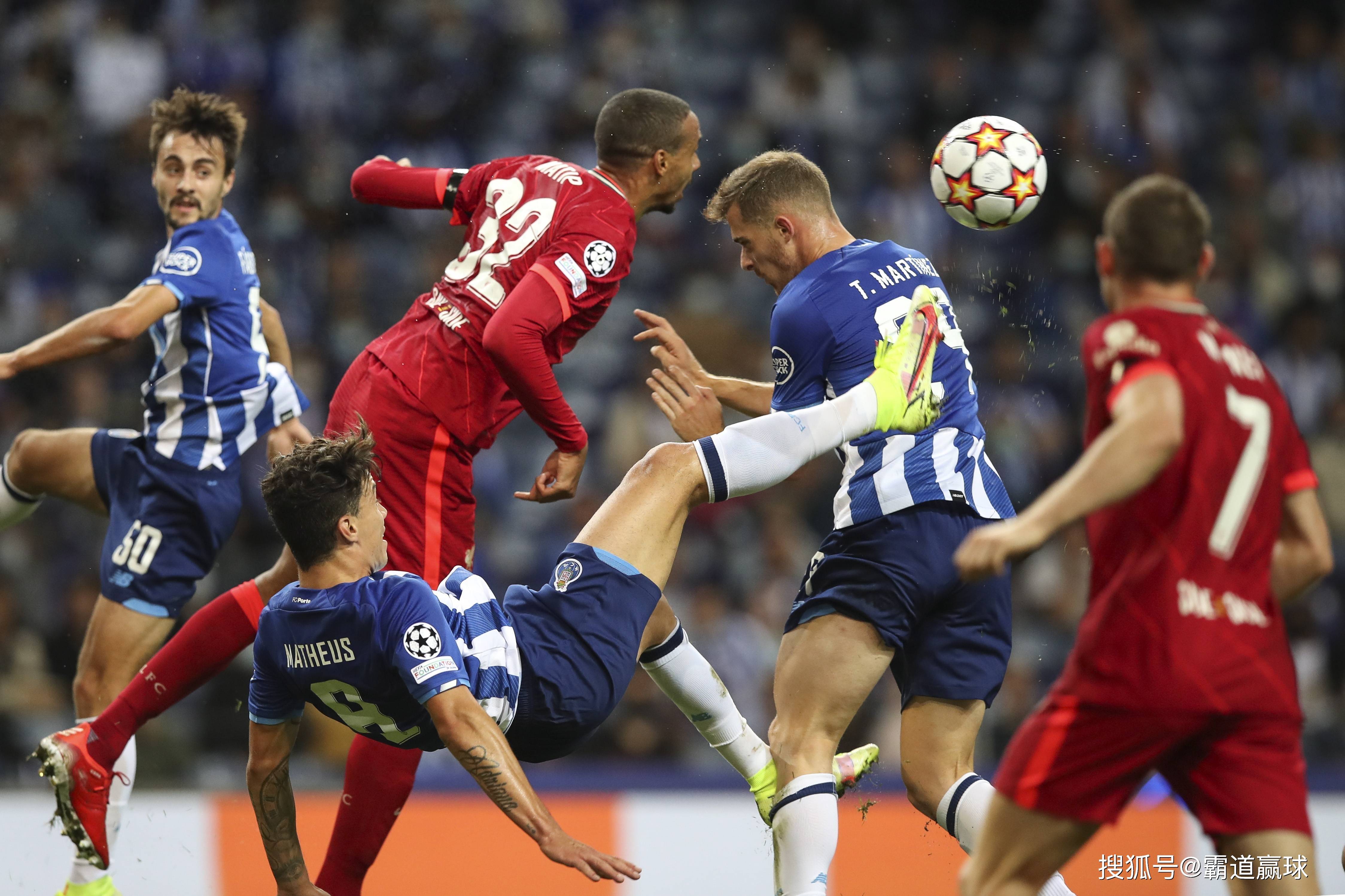 开云体育入口-荷兰淘汰意大利晋级，劲敌波兰在前方等待()  第2张