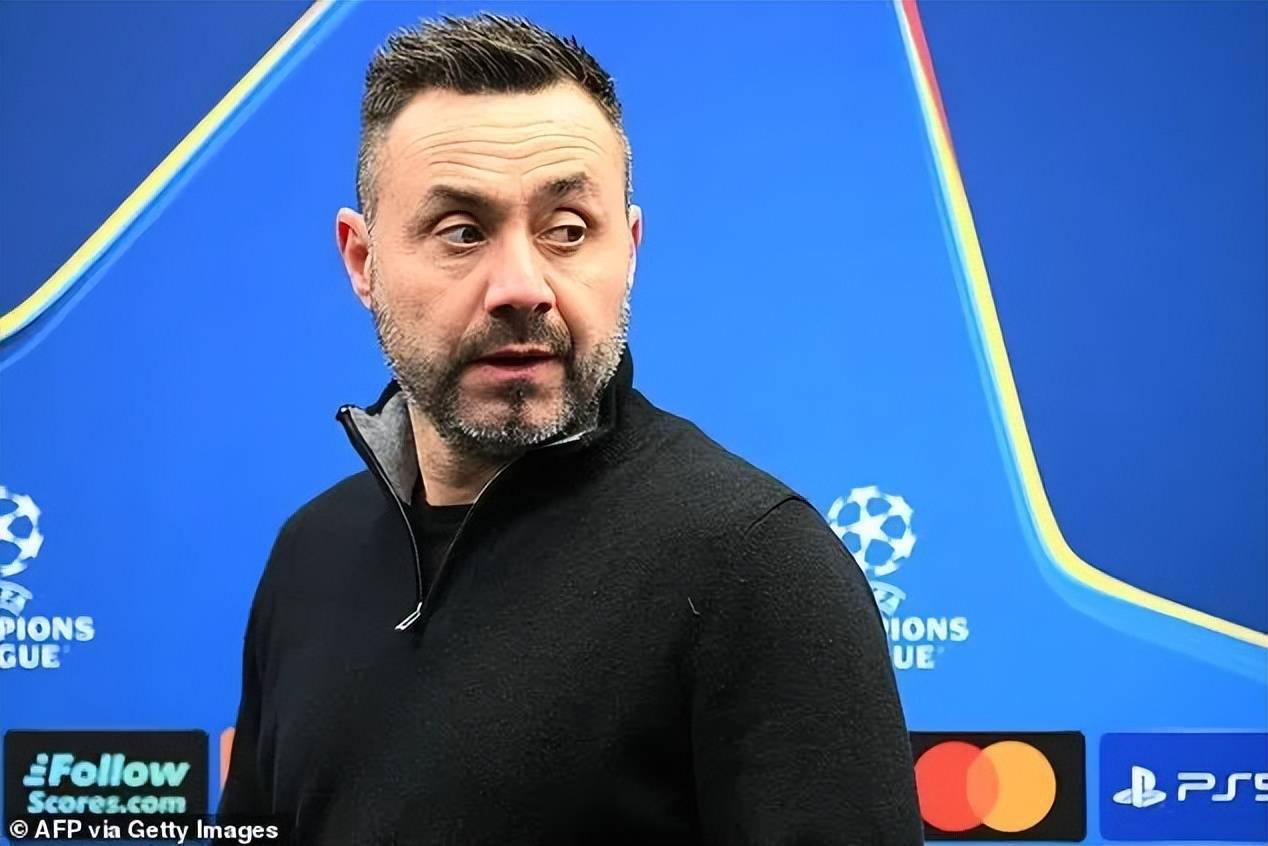 开云体育sports-马德里竞技主帅训斥球员态度问题()  第1张