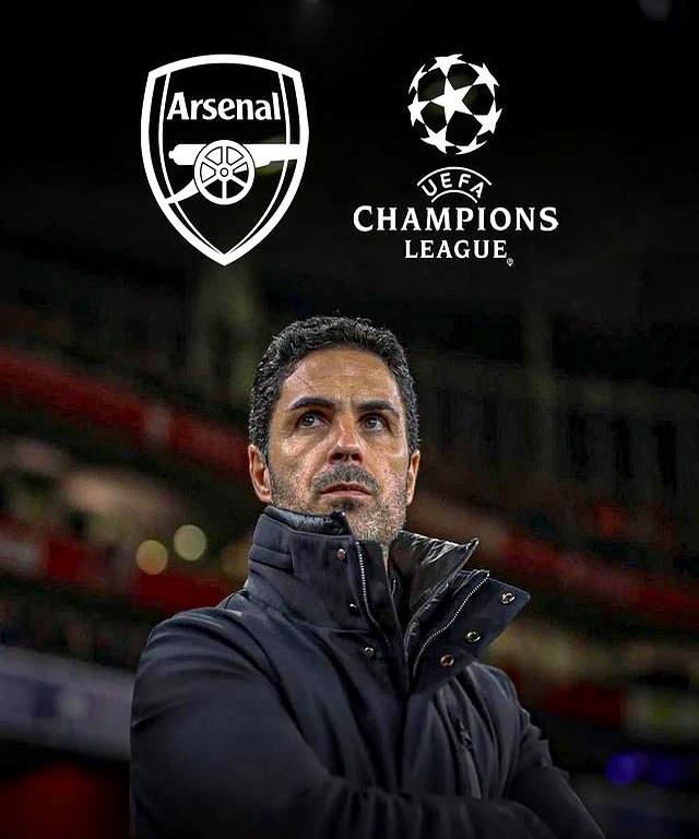 开云体育app-阿森纳名将表态愿为球队拼尽全力()  第1张