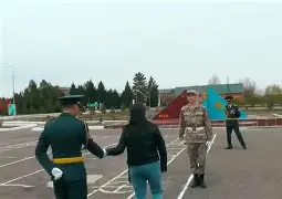 开云体育官网-秘鲁队斩获胜利哈萨克斯坦惨败()  第1张