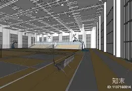 开云app登录-全球篮球豪门风云：精英赛场赛月亮()  第1张