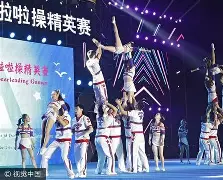 开云app登录-全球篮球豪门风云：精英赛场赛月亮()  第2张