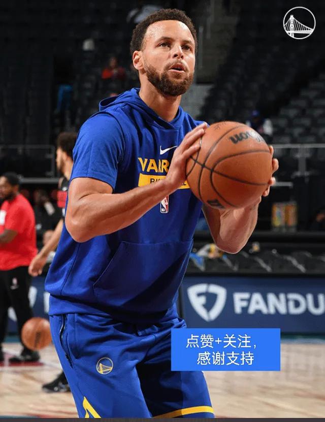 kaiyun app-活塞队老将酝酿退役计划，球迷为其点赞()  第2张