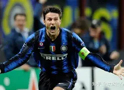 开云app-曼联队长领衔进球，带领球队取胜()  第1张