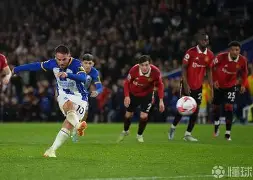 开云app-曼联队长领衔进球，带领球队取胜()  第2张