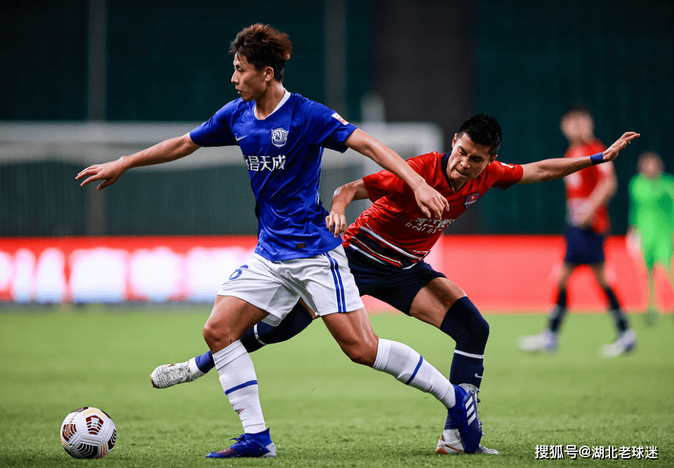 开云-沙特队惨败西布朗，跌至积分榜倒数第一()  第2张