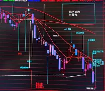 kaiyun sports-塞尔塔主帅就防守漏洞发表看法，承诺改进()  第2张