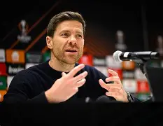 开云电子登录-勒沃库森连续战胜对手，实力有目共睹()  第2张