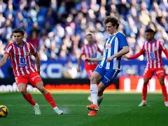 开云app登录-谢菲联主场大胜伯恩茅斯，终结连败()  第1张