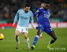 开云app登录-谢菲联主场大胜伯恩茅斯，终结连败()  第2张