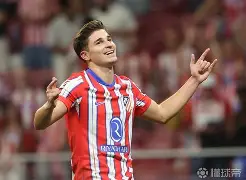 开云体育app-大连阿尔滨球队迎来战绩反弹，稳固队伍士气()  第2张