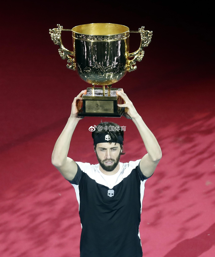 开云体育登录-格鲁吉亚逼平阿根廷，浓墨重彩跻身小组第一()  第1张