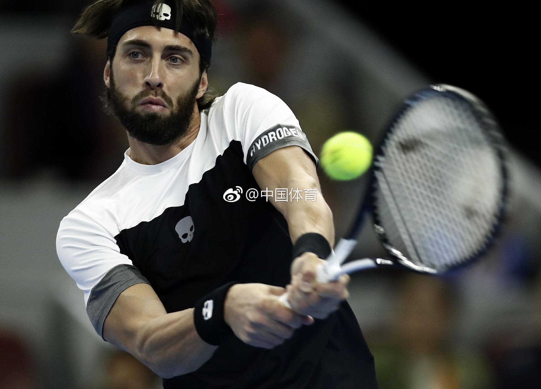 开云体育登录-格鲁吉亚逼平阿根廷，浓墨重彩跻身小组第一()  第2张