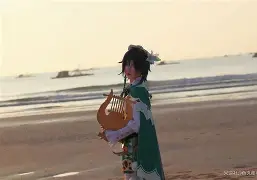 开云体育app-萨拉赫：马德里是我的梦想之地我将竭尽全力(我有一个梦想演讲稿马丁路德金原文)  第1张