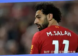 开云体育app-萨拉赫：马德里是我的梦想之地我将竭尽全力(我有一个梦想演讲稿马丁路德金原文)  第2张