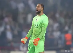 开云-尤文图斯客场战胜对手，取得连胜()  第1张