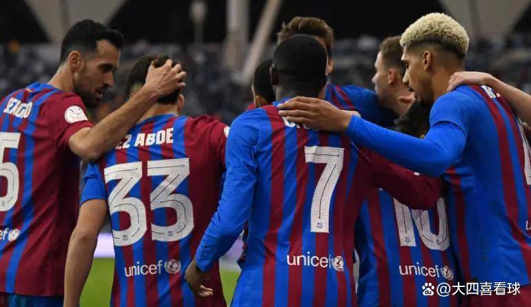 开云app登录-皇家社会客场不敌对手，遭遇连败()  第2张