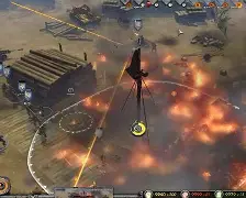 开云app登录-双方厮杀激烈，关键时刻谁能捧得胜利？()  第1张