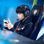 开云体育下载-狼队客场告捷，继续保持不败纪录()  第1张