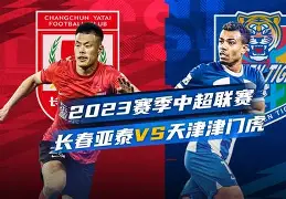 开云体育下载-狼队客场告捷，继续保持不败纪录()  第2张