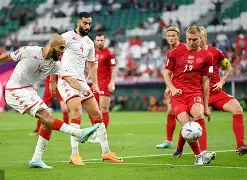 开云官方在线-欧洲国家队的激烈比拼，场场都是生死较量()  第1张