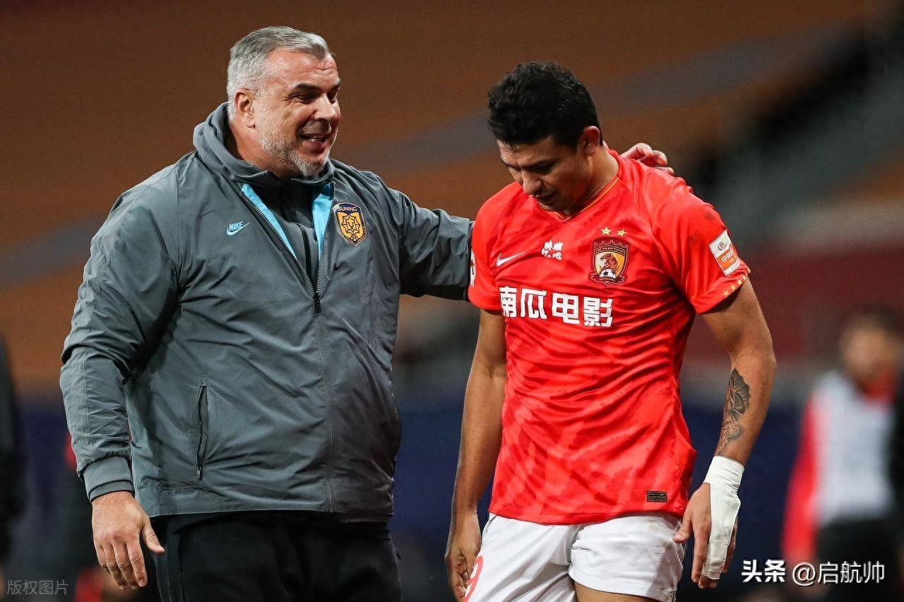 开云体育app-亚洲球队备战欧洲比赛，意气风发备战()  第1张