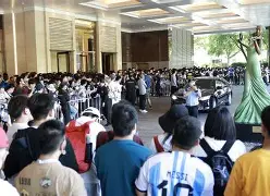 开云体育官网-昂热攻势稍显乏力，全力备战未来比赛(昂热大学qs世界排名)  第2张