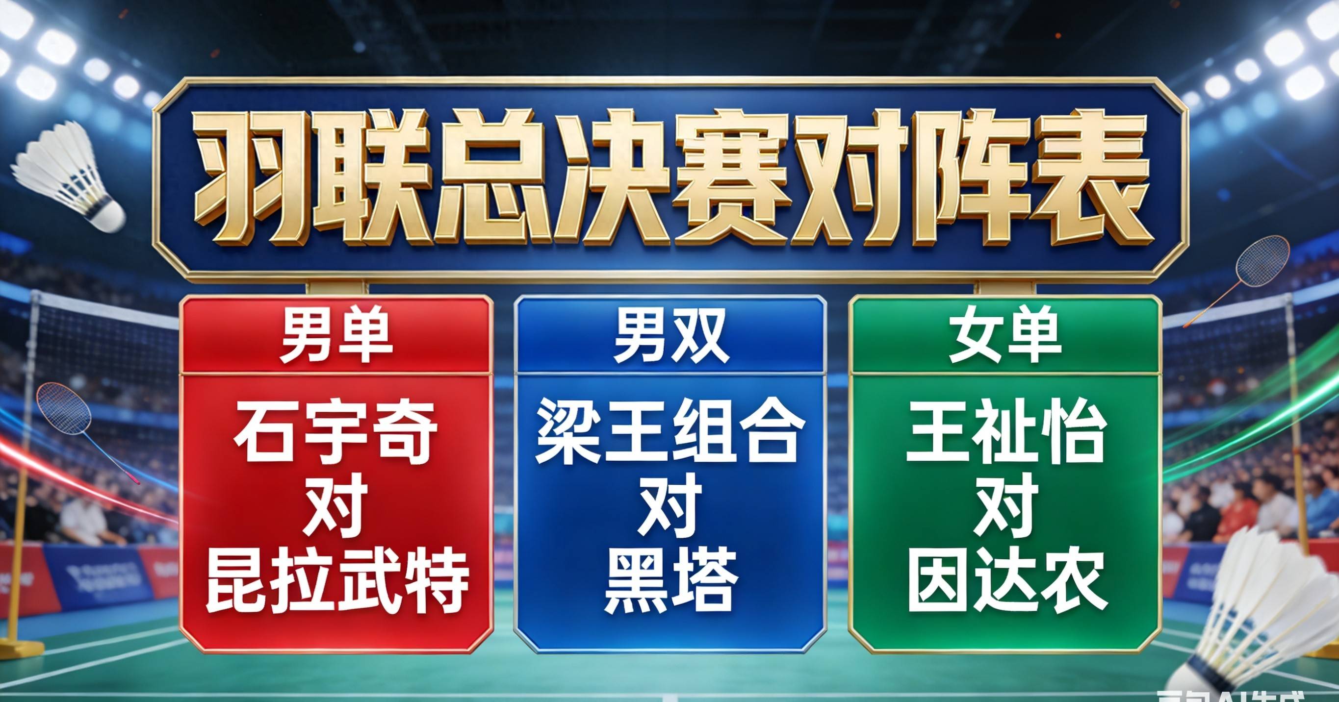 开云体育入口-一支颇具实力的球队在比赛中被淘汰，创造了反转()  第1张